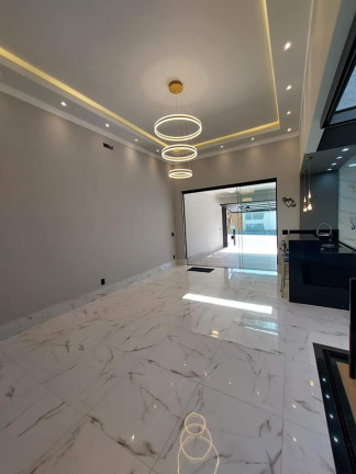 Imagem Casa com 3 Quartos à Venda, em Jardins - Bragança Paulista Imagem Casa com 3 Quartos à Venda, em Jardins - Bragança Paulista