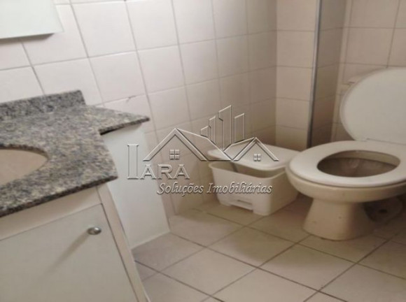 Imagem Apartamento com 2 Quartos à Venda, em Vila Aricanduva - Sao Paulo Imagem Apartamento com 2 Quartos à Venda, em Vila Aricanduva - Sao Paulo