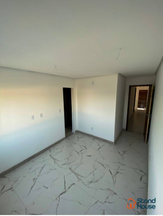 Imagem Casa com 3 Quartos à Venda, 175 m² em Sim - Feira De Santana Imagem Casa com 3 Quartos à Venda, 175 m² em Sim - Feira De Santana
