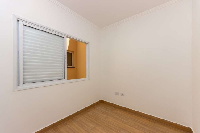 Imagem Casa com 3 Quartos à Venda, 84 m² em  Vila Paulo Silas  -  São Paulo 