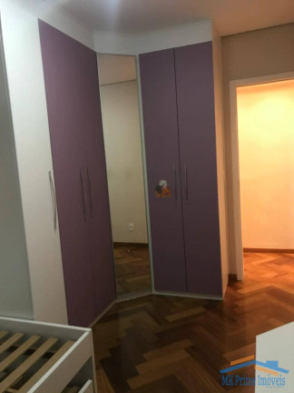 Imagem Apartamento com 3 Quartos à Venda, 104 m² em Km 18 - Osasco