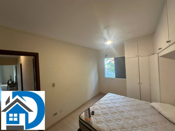 Imagem Apartamento com 3 Quartos à Venda, 105 m² em Jardim Emília - Sorocaba Imagem Apartamento com 3 Quartos à Venda, 105 m² em Jardim Emília - Sorocaba