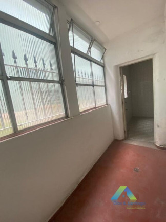Imagem Apartamento com 3 Quartos à Venda, 98 m² em Pinheiros - São Paulo Imagem Apartamento com 3 Quartos à Venda, 98 m² em Pinheiros - São Paulo