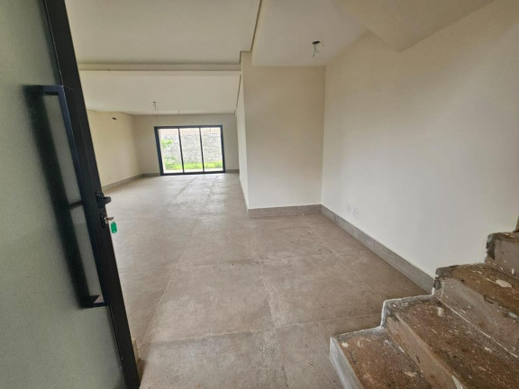 Imagem Sobrado com 3 Quartos à Venda, 182 m² em Parque Taquaral - Campinas Imagem Sobrado com 3 Quartos à Venda, 182 m² em Parque Taquaral - Campinas