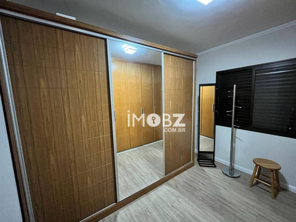 Imagem Imóvel com 3 Quartos à Venda, 90 m² em Santana - São Paulo Imagem Imóvel com 3 Quartos à Venda, 90 m² em Santana - São Paulo