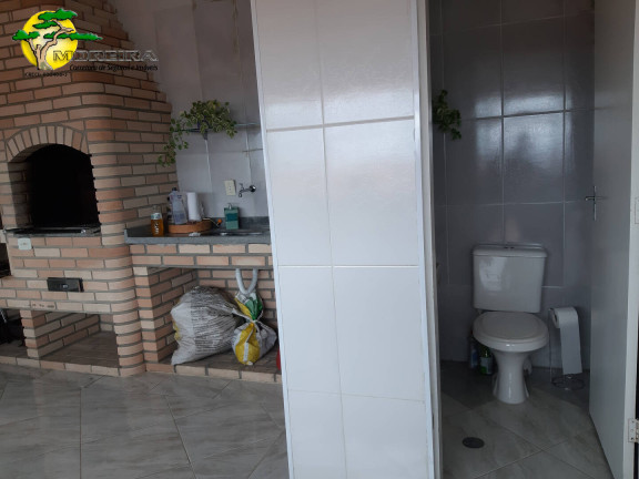 Imagem Sobrado com 3 Quartos à Venda, 163 m² em Vila Constanca - São Paulo Imagem Sobrado com 3 Quartos à Venda, 163 m² em Vila Constanca - São Paulo