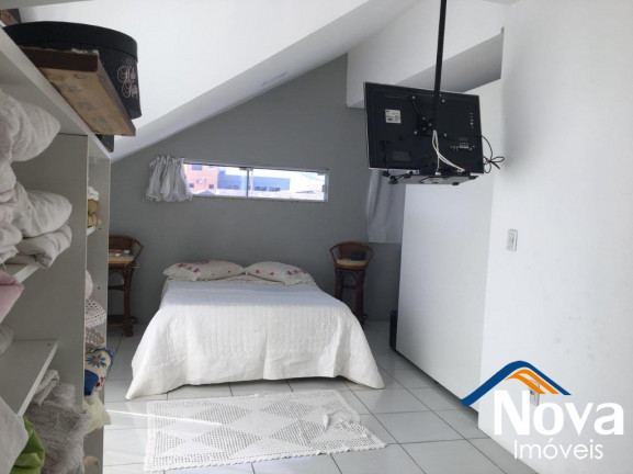 Imagem Imóvel com 3 Quartos à Venda, em São José - Tramandaí Imagem Imóvel com 3 Quartos à Venda, em São José - Tramandaí