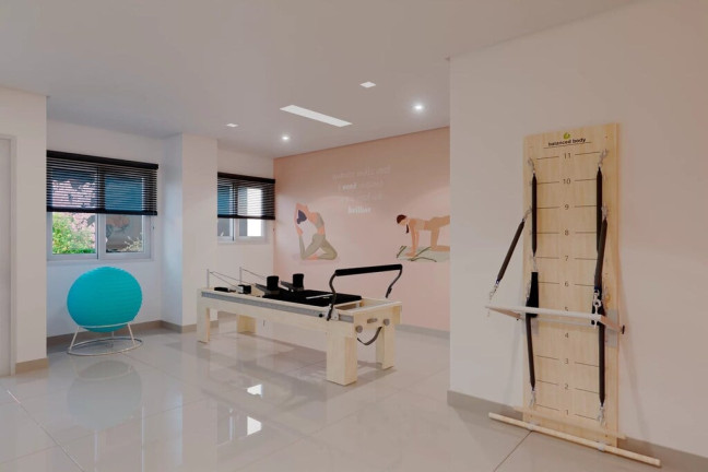 Imagem Imóvel com 2 Quartos à Venda, 54 m² em Vila Cintra - Mogi Das Cruzes Imagem Imóvel com 2 Quartos à Venda, 54 m² em Vila Cintra - Mogi Das Cruzes