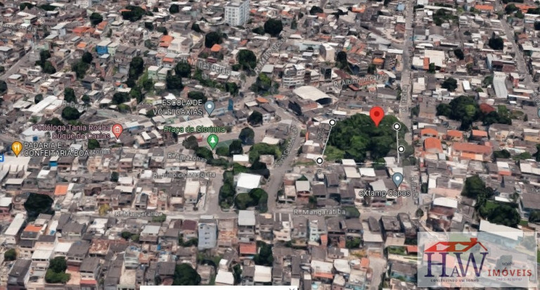 Imagem Imóvel à Venda, 300 m² em Vila Itamarati - Duque De Caxias Imagem Imóvel à Venda, 300 m² em Vila Itamarati - Duque De Caxias