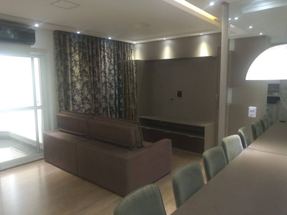 Imagem Apartamento com 2 Quartos à Venda, 81 m² em Jardim Contorno - Bauru Imagem Apartamento com 2 Quartos à Venda, 81 m² em Jardim Contorno - Bauru