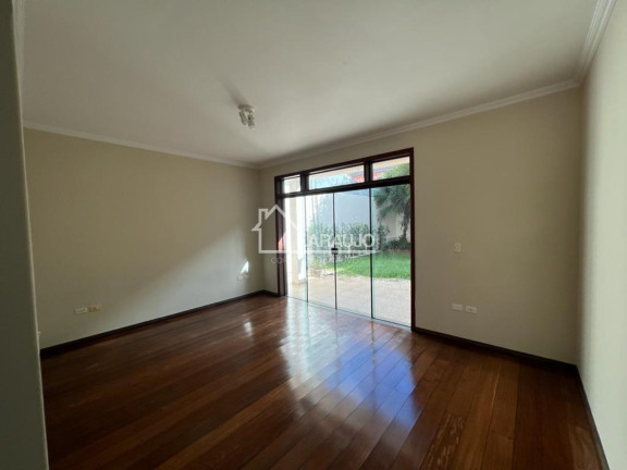 Imagem Imóvel com 4 Quartos à Venda, 225 m² em Granja Olga I - Sorocaba Imagem Imóvel com 4 Quartos à Venda, 225 m² em Granja Olga I - Sorocaba