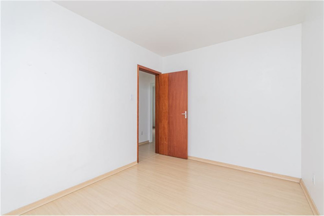 Imagem Apartamento com 2 Quartos à Venda, 55 m² em Santa Tereza - Porto Alegre
