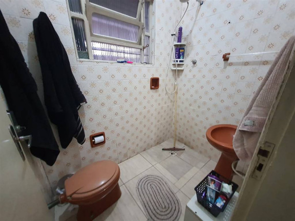 Imagem Casa com 2 Quartos à Venda, 78 m² em Ocian - Praia Grande Imagem Casa com 2 Quartos à Venda, 78 m² em Ocian - Praia Grande