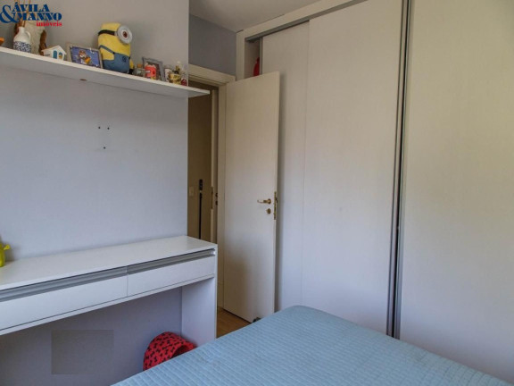 Imagem Apartamento com 4 Quartos à Venda, 143 m² em Mooca - São Paulo Imagem Apartamento com 4 Quartos à Venda, 143 m² em Mooca - São Paulo
