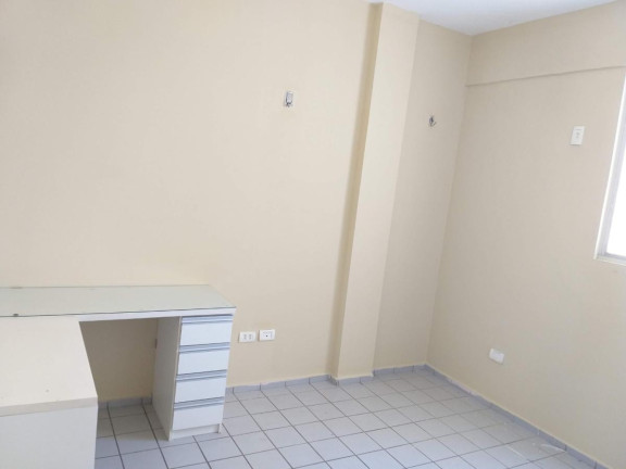 Imagem Apartamento com 2 Quartos à Venda, 100 m² em Campestre - Teresina
