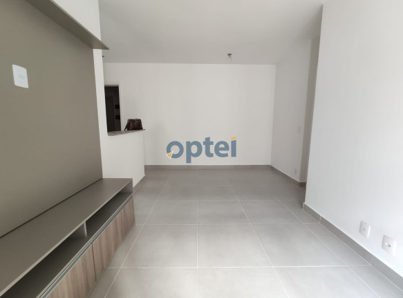 Imagem Apartamento com 2 Quartos à Venda, 65 m² em Jardim Do Mar - São Bernardo Do Campo