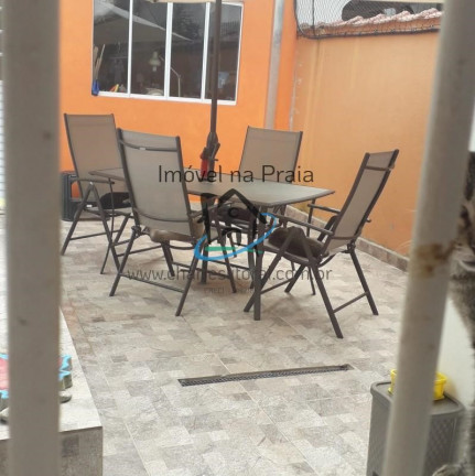 Imagem Casa com 4 Quartos à Venda, 120 m² em Massaguaçu - Caraguatatuba Imagem Casa com 4 Quartos à Venda, 120 m² em Massaguaçu - Caraguatatuba