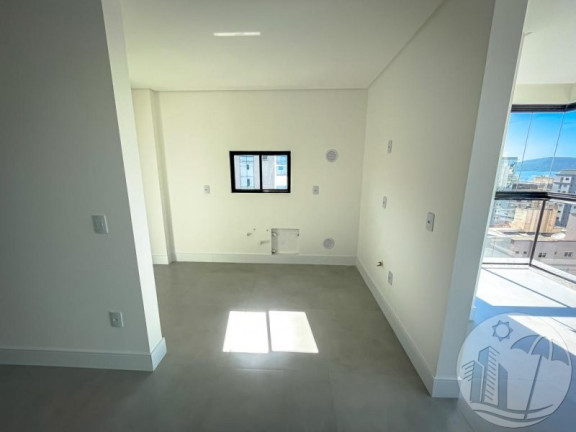 Imagem Apartamento com 3 Quartos à Venda, 120 m² em Meia Praia - Itapema Imagem Apartamento com 3 Quartos à Venda, 120 m² em Meia Praia - Itapema