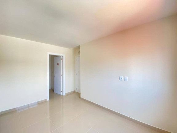 Imagem Apartamento com 2 Quartos à Venda, 76 m² em Centro - Tramandaí Imagem Apartamento com 2 Quartos à Venda, 76 m² em Centro - Tramandaí