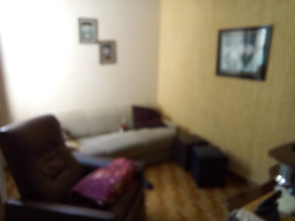 Imagem Casa com 3 Quartos à Venda, 80 m² em Centro - Lorena Imagem Casa com 3 Quartos à Venda, 80 m² em Centro - Lorena
