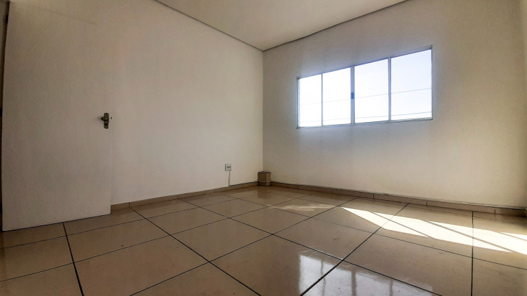 Imagem Imóvel para Alugar, 80 m² em Nova Itapevi - Itapevi Imagem Imóvel para Alugar, 80 m² em Nova Itapevi - Itapevi