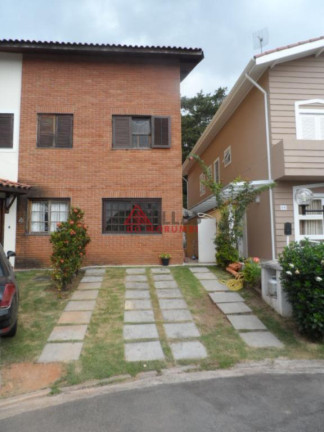 Imagem Sobrado com 3 Quartos à Venda, 176 m² em Parque Munhoz - São Paulo Imagem Sobrado com 3 Quartos à Venda, 176 m² em Parque Munhoz - São Paulo