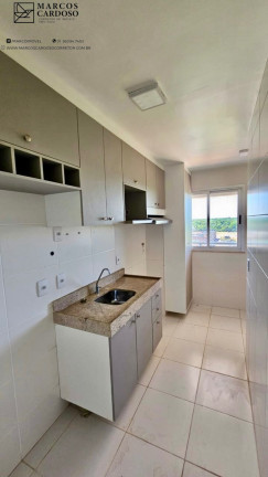 Imagem Imóvel com 3 Quartos à Venda, 102 m² em Val De Caes - Belém Imagem Imóvel com 3 Quartos à Venda, 102 m² em Val De Caes - Belém