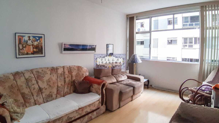 Imagem Apartamento com 3 Quartos à Venda, 86 m² em Leblon - Rio De Janeiro Imagem Apartamento com 3 Quartos à Venda, 86 m² em Leblon - Rio De Janeiro