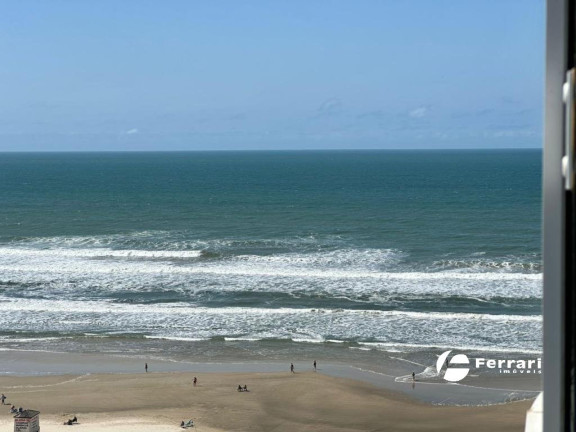Imagem Apartamento com 3 Quartos à Venda, 176 m² em Navegantes - Capao Da Canoa Imagem Apartamento com 3 Quartos à Venda, 176 m² em Navegantes - Capao Da Canoa