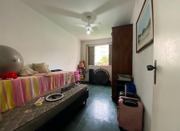 Imagem Apartamento com 2 Quartos à Venda, 70 m² em Tombo - Guarujá Imagem Apartamento com 2 Quartos à Venda, 70 m² em Tombo - Guarujá