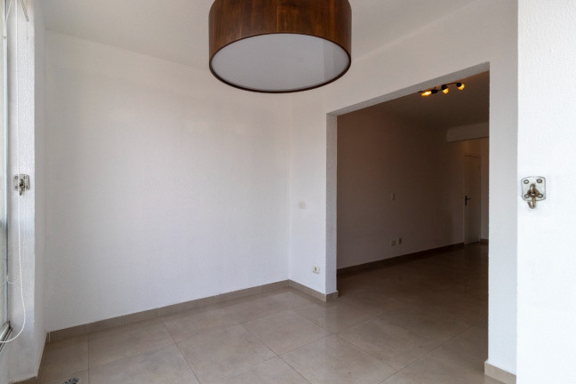 Imagem Apartamento com 2 Quartos à Venda, 60 m² em Ipiranga - São Paulo Imagem Apartamento com 2 Quartos à Venda, 60 m² em Ipiranga - São Paulo