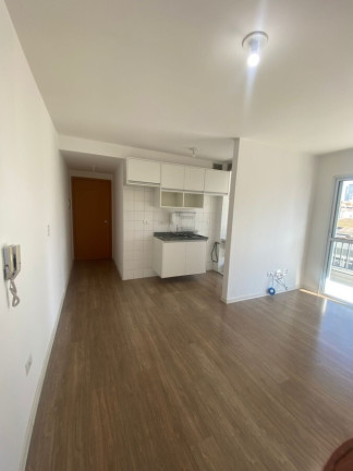 Imagem Apartamento com 1 Quarto para Alugar, 45 m² em Ipiranga - São Paulo Imagem Apartamento com 1 Quarto para Alugar, 45 m² em Ipiranga - São Paulo