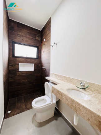 Imagem Casa de Condomínio com 3 Quartos à Venda, 240 m² em Condominio Residencial Shamballa Ii - Atibaia Imagem Casa de Condomínio com 3 Quartos à Venda, 240 m² em Condominio Residencial Shamballa Ii - Atibaia