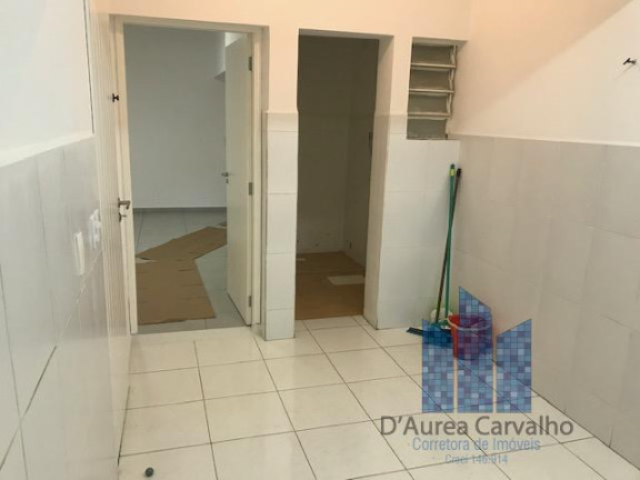 Imagem Imóvel Comercial à Venda, 161 m² em Planalto Paulista - São Paulo Imagem Imóvel Comercial à Venda, 161 m² em Planalto Paulista - São Paulo