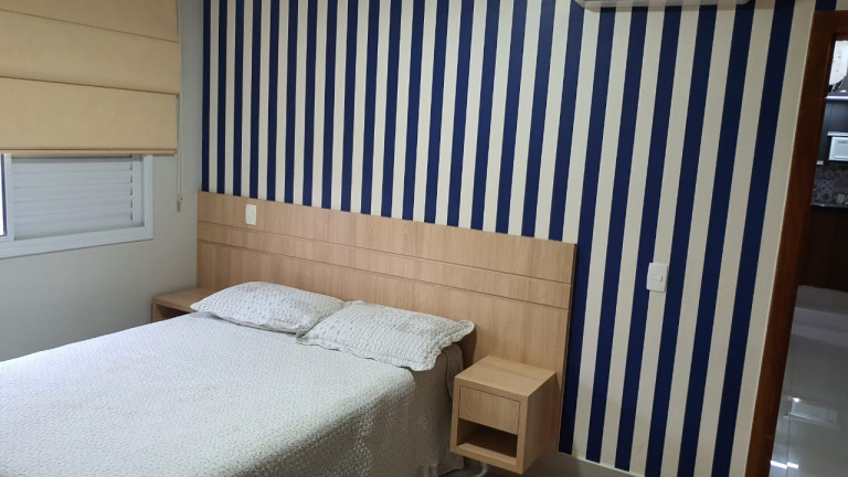 Imagem Imóvel com 2 Quartos à Venda, 69 m² em Sul (águas Claras) - Brasília Imagem Imóvel com 2 Quartos à Venda, 69 m² em Sul (águas Claras) - Brasília