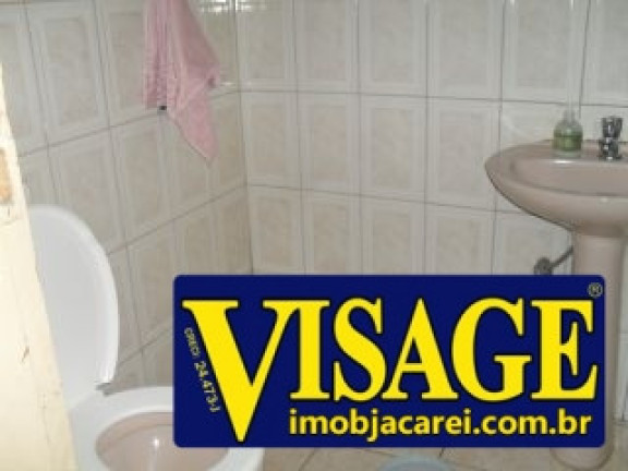 Imagem Casa com 2 Quartos à Venda, 80 m² em Jd. Jacinto - Jacareí Imagem Casa com 2 Quartos à Venda, 80 m² em Jd. Jacinto - Jacareí