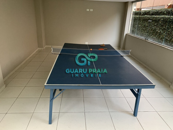 Imagem Cobertura com 4 Quartos à Venda, 260 m² em Enseada - Guarujá