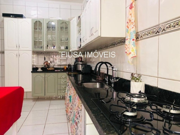 Imagem Sobrado com 3 Quartos à Venda, em Residencial E Comercial Palmares - Ribeirão Preto Imagem Sobrado com 3 Quartos à Venda, em Residencial E Comercial Palmares - Ribeirão Preto
