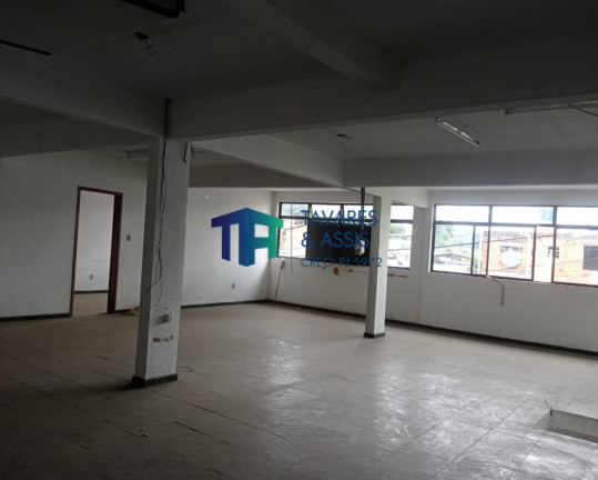 Imagem Imóvel à Venda, 1.900 m² em Francisco Bernardino - Juiz De Fora