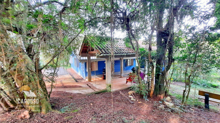 Imagem Fazenda à Venda, 6.000 m² em águas Claras - Viamão Imagem Fazenda à Venda, 6.000 m² em águas Claras - Viamão