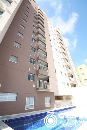 Imagem Apartamento com 2 Quartos à Venda, 70 m² em Centro - São Caetano Do Sul Imagem Apartamento com 2 Quartos à Venda, 70 m² em Centro - São Caetano Do Sul