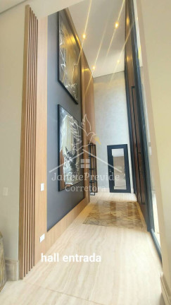 Imagem Casa de Condomínio com 5 Quartos à Venda, 1.050 m² em Alphaville - Barueri Imagem Casa de Condomínio com 5 Quartos à Venda, 1.050 m² em Alphaville - Barueri