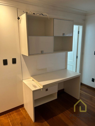 Imagem Imóvel com 3 Quartos à Venda, 139 m² em Centro - São Bernardo Do Campo Imagem Imóvel com 3 Quartos à Venda, 139 m² em Centro - São Bernardo Do Campo