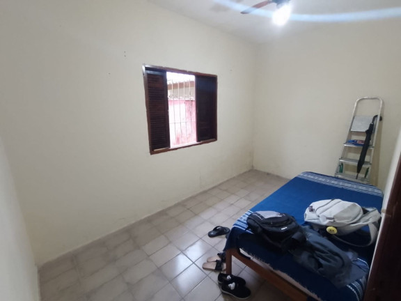 Imagem Casa com 2 Quartos à Venda, 125 m² em Vera Cruz - Mongaguá Imagem Casa com 2 Quartos à Venda, 125 m² em Vera Cruz - Mongaguá