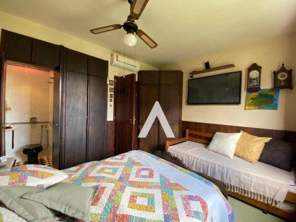 Imagem Casa com 4 Quartos à Venda, 75 m² em Taumaturgo - Teresópolis Imagem Casa com 4 Quartos à Venda, 75 m² em Taumaturgo - Teresópolis