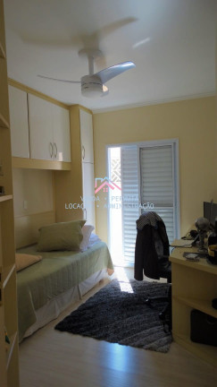 Imagem Casa com 4 Quartos à Venda, 400 m² em Vila Viotto - Jundiaí Imagem Casa com 4 Quartos à Venda, 400 m² em Vila Viotto - Jundiaí