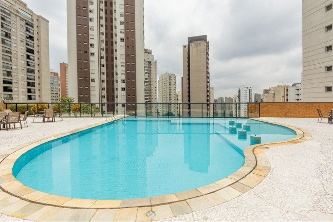 Imagem Imóvel com 4 Quartos à Venda, 247 m² em Vila Suzana - São Paulo Imagem Imóvel com 4 Quartos à Venda, 247 m² em Vila Suzana - São Paulo