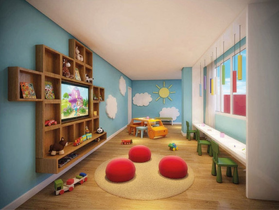 Imagem Imóvel com 2 Quartos à Venda, 67 m² em Vila Mascote - São Paulo Imagem Imóvel com 2 Quartos à Venda, 67 m² em Vila Mascote - São Paulo