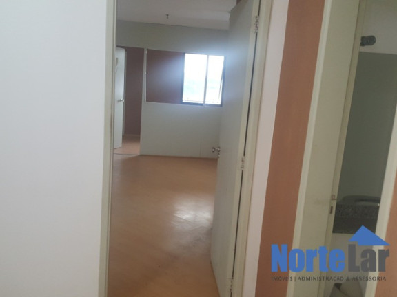 Imagem Sala Comercial para Alugar, 55 m² em Lapa - São Paulo Imagem Sala Comercial para Alugar, 55 m² em Lapa - São Paulo