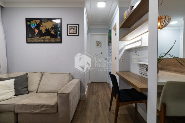 Imagem Apartamento com 2 Quartos à Venda, 72 m² em Vila Pompeia - São Paulo Imagem Apartamento com 2 Quartos à Venda, 72 m² em Vila Pompeia - São Paulo